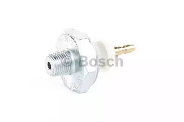 0 986 345 003 датчик давления масла Opel Astra F-G/Vectra A-C 1.7TD 91/, Honda
