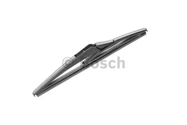 3 397 011 965 щетка задняя 260/10" Toyota Auris/RAV-4/Prius+ , Lexus CT200h 12