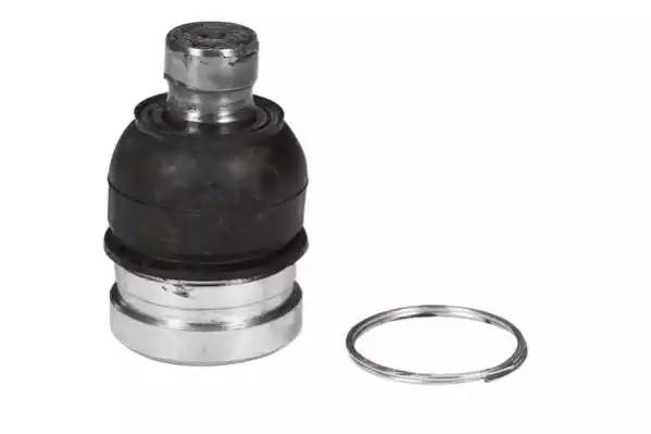 CI-BJ-10658 опора шаровая нижняя Mitsubishi Lancer CY 1.5/1.8/2.0 08