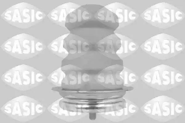 SAS2650026 отбойник амортизатора заднего Citroen Jumper 2.2-3.0HDi 06