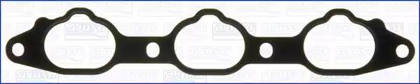 прокладка впускного коллектора MITSUBISHI L200 2.5 06-/ Outlander 3.0 06-12-