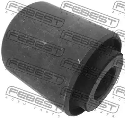 TAB-088 сайлентблок рычага Toyota Land Cruiser FJ80/FZJ80/HDJ80/HZJ80 90-98