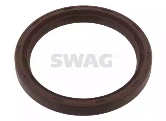 Сальник коренной 85x105x11 ASW F LD FPM SWAG
