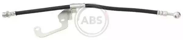 SL5864 ABS Тормозной шланг