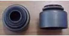 PA5019 колпачки маслосъемные 5x10x10 (1) EX Lexus, Toyota 1.6-3.0 97