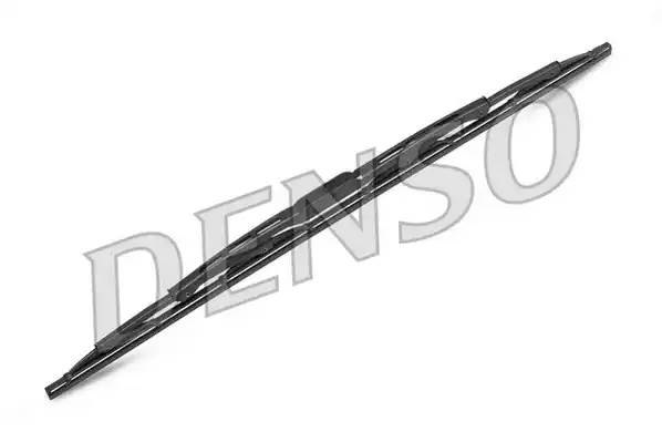DM-050 щетка 500/20" BMW E30/36, Ford Escort 90>/Scorpio/Sierra (пасс)