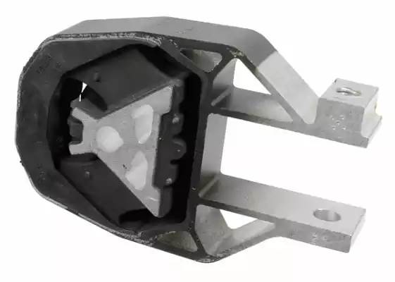 3772401 LEMFORDER Подвеска, двигатель