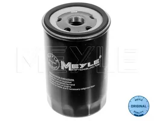 100 115 0009 фильтр масляный VW Golf/Passat/Sharan, Audi A4/A6/A8/S6 1.6-2.8 9