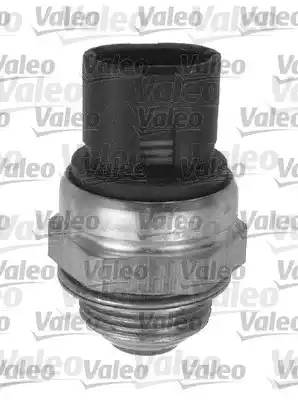 Датчик вкл вент J7R,J7T,J8S,F3P,F3R,N7Q Москвич VALEO арт. 819745