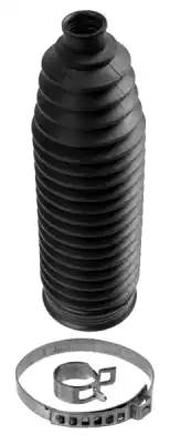 3433601 комплект пыльника рейки рулевой Ford Mondeo/S-Max 06>, Land Rover Discover