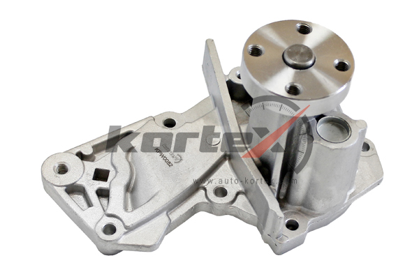 KPW0052 KORTEX Насос водяной
