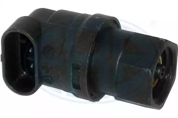 датчик скорости BRAVA/BRAVO/MAREA 98-01/DOBLO 05-/LINEA 07-/PALIO 97-02/PUNTO 99-03