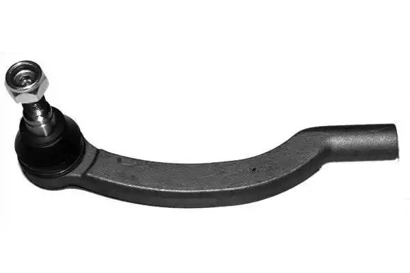 CI-ES-5119 наконечник рулевой левый Peugeot Boxer 2.2HDi 06