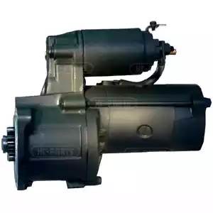 JS892 MFG Стартер