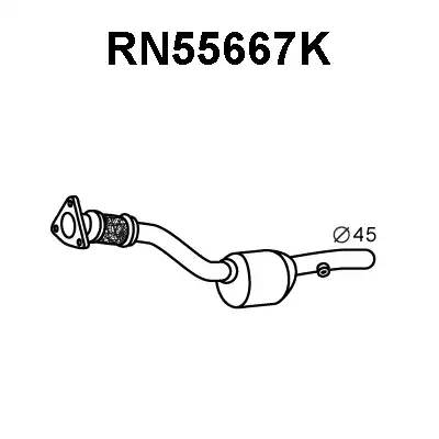 Rn k