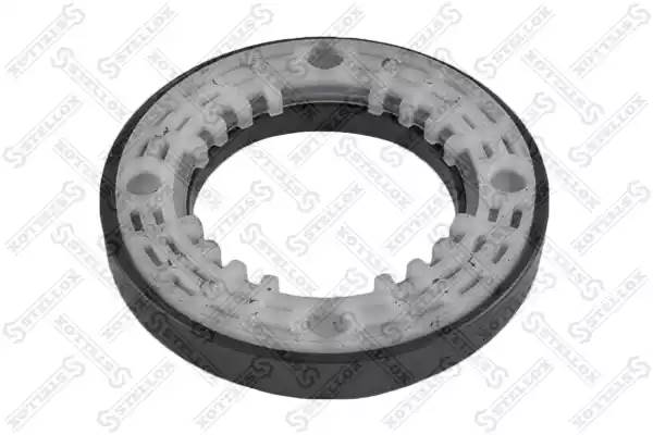 26-17040-SX подшипник опоры переднего амортизатора Suzuki Grand Vitara/Escudo