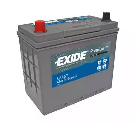EXIDE _EA457