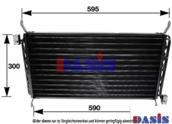 Aks dasis rt00521. Ava ola2296 радиатор двигателя. Откидной конденсор n. Aks dasis. Aks dasis 382267rz радиатор охлаждения.