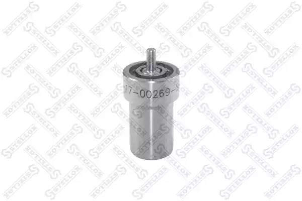 17-00269-SX распылитель DN0SD269 Ford Escort 1.6D 86-89