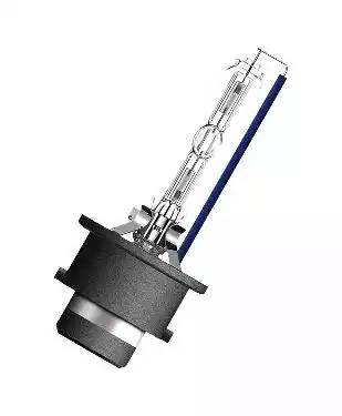 Лампа D2S 85V-35W (P32d-2) XENARC COOL BLUE INTENSE