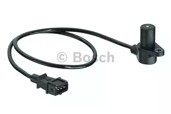 0 261 210 113 датчик положения коленвала Alfa Romeo 145/146/164/GTV/Spider 1.7