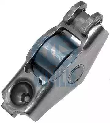 Коромысло клапана Opel Z14XEP (0640 025) Ruville