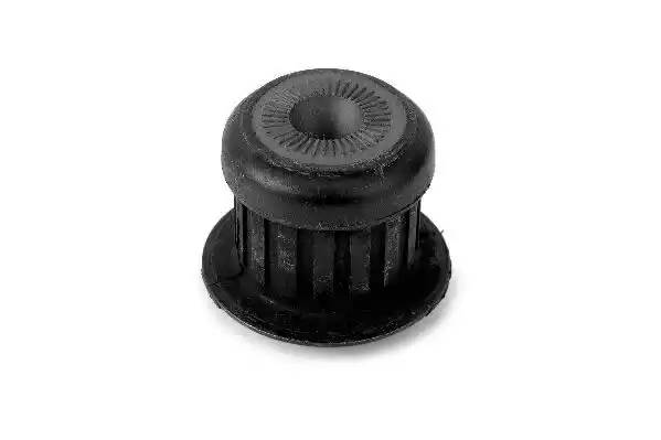 AU-SB-4481 сайлентблок подрамника пер. Audi 80 V5 <92, VW Passat V5 81-88