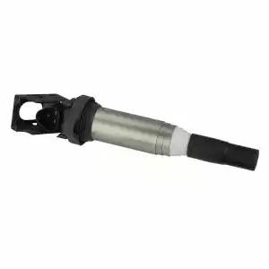 Катушка зажигания для а/м BMW/MINI 1.6i/1.8i/2.0i/2.5i/3.0i/3.2i (00-) (SC 2617).