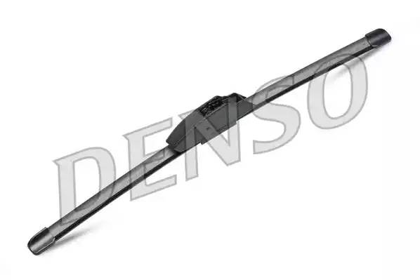 DFR-001 щетка плоская 400/16" Retrofit\ Chevrolet, Ford, Honda, Mitsubishi, Toyota, Nissan