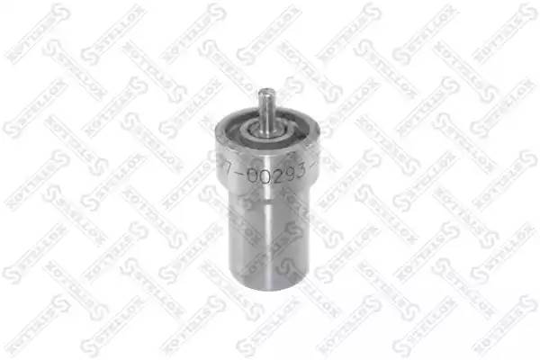 17-00293-SX распылитель DN0SD293 VW Passat/T3,Volvo 740 1.6D-2.4TD 80-94