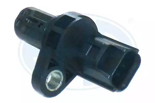 датчик положения коленвала MITSUBISHI ASX 1,6 10-, L200 05-15, LANCER 10 1,5 07-, Colt 04-12, Pajero IV 06-
