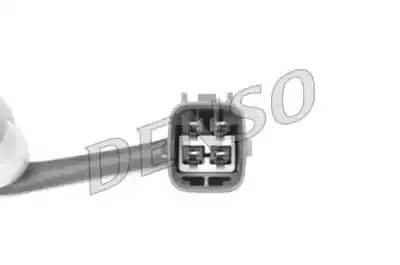 Датчик кислородный TOYOTA Rav 4 (A20),Avensis Verso, Previa (R30) 1AZ-FE,2AZ-FE, 3S-FE 00-::::