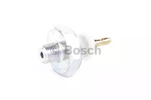 0 986 345 009 датчик давления масла Opel Astra F-G/Vectra A-C 1.7TD 91/, Honda
