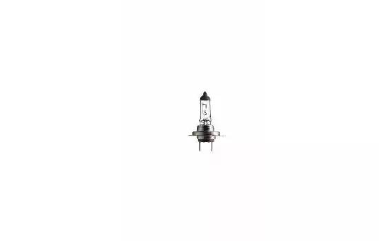 Лампа H7 12V 55W PX26d Range Power +50 компл.2шт