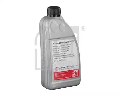 ATF III Febi 22806