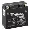 Yuasa YT14B-BS