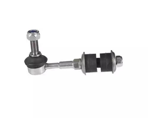TO-LS-6581 тяга стабилизатора заднего Toyota Rav4 2.0/2.2D4-D/2.2D-CAT 06