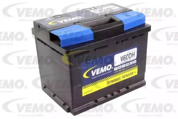 VEMO V99-17-0025
