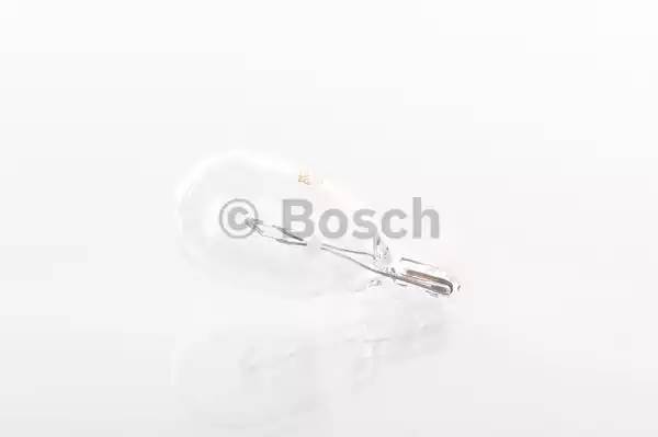 Лампа накаливания BOSCH 12v16w W16W
