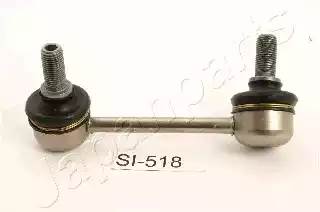 SI518L JAPANPARTS Стабилизатор