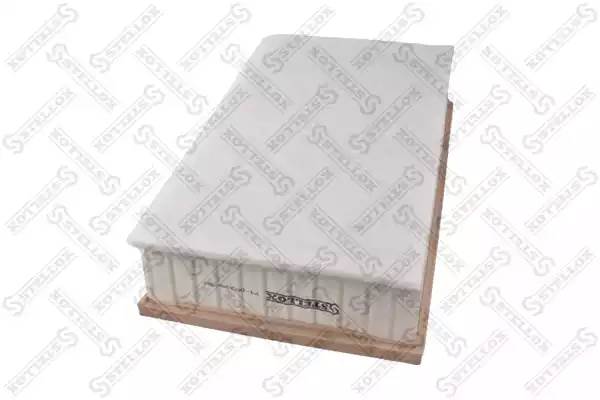 71-00339-SX фильтр воздушный Audi 100/A6/S6/S4 2.2i Turbo/2.4D/2.5TDi & Quattr