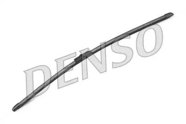 щетка стеклоочистителя 530mm + 475 mm со спойлером б/к