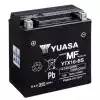 Yuasa YTX16-BS