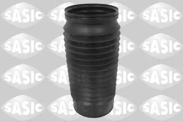 SAS2650023 пыльник амортизатора переднего Citroen Jumper 2.2-3.0HDi 06