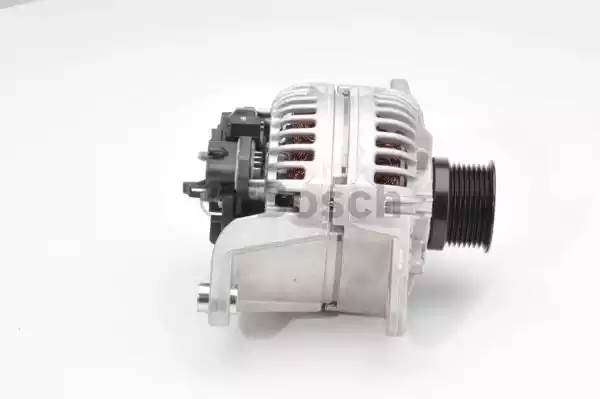 655 124. 0 124 655 049 Bosch.