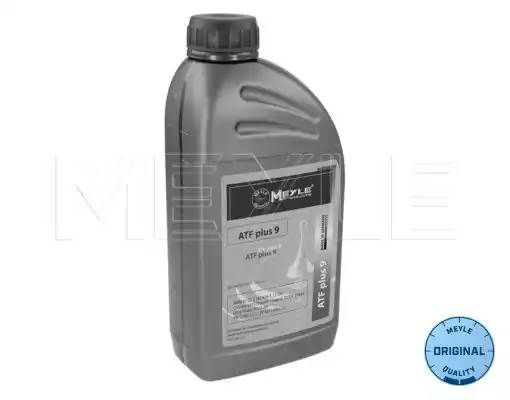 Meyle 014 019 3200