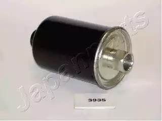 FC-393S фильтр топливный Daewoo Espero/Nexia 1.5i-2.0 95>, Rover 200/400 1.4-2
