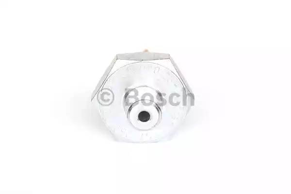 0 986 345 008 датчик давления масла Mazda 323/626 1.3-2.2i/1.7D 89-98,Hyundai