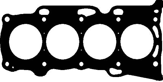 Прокладка головки блока Toyota 1AZ-FE/1AZ-FSE 2000 (11115-28020) Elring