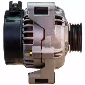 CA1155IR MFG Генератор